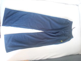 Chándal Up niño Talla 14
