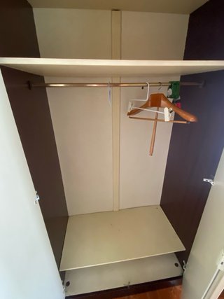 Conjunto muebles habitación