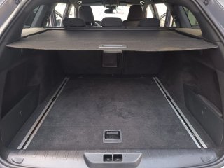Peugeot 308 2016