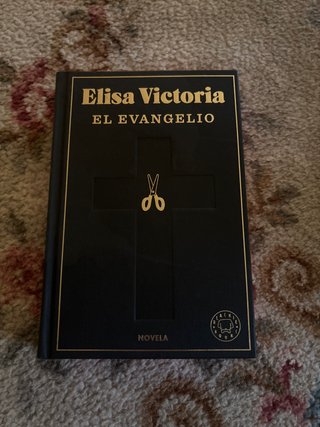 El Evangelio