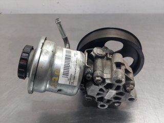 BOMBA DIRECCION TOYOTA AVENSIS WAGON (T25) 2AD