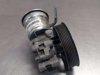BOMBA DIRECCION TOYOTA AVENSIS WAGON (T25) 2AD