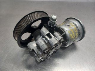 BOMBA DIRECCION TOYOTA AVENSIS WAGON (T25) 2AD