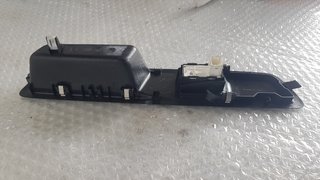 MANDO ELEVALUNAS DELANTERO DERECHO CITROEN JUMPY