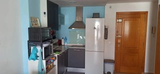 Apartamento Los Pinos (Blanes) ALQUILER VACACIONAL