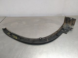 ALETIN DELANTERO IZQUIERDO KIA SORENTO R (XM) 877