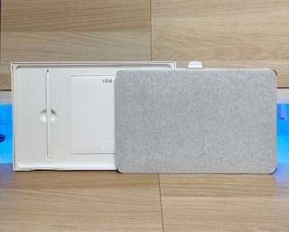 Samsung Galaxy Tab S10 Lite 128GB | NUEVA