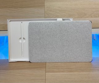 Samsung Galaxy Tab S10 Lite 128GB | NUEVA