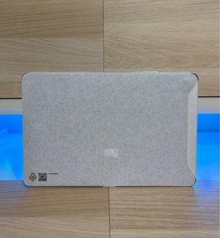 Samsung Galaxy Tab S10 Lite 128GB | NUEVA