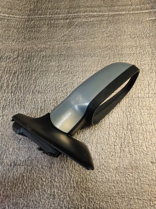 Retrovisor Derecho Renault Megane 2
