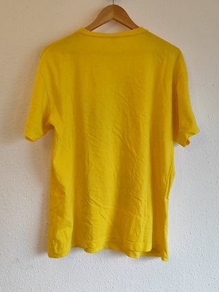 Camiseta Vintage Madeira unisex  XL