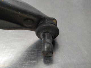 BRAZO SUSPENSION INFERIOR DELANTERO DERECHO OPEL