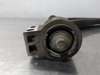 BRAZO SUSPENSION INFERIOR DELANTERO DERECHO OPEL