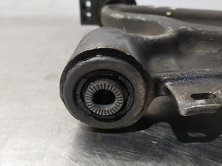 BRAZO SUSPENSION INFERIOR DELANTERO DERECHO OPEL