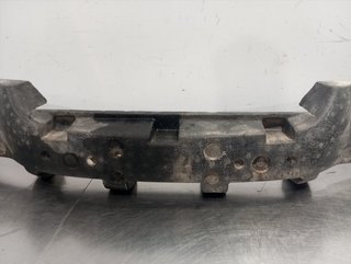 REFUERZO PARAGOLPES DELANTERO CHRYSLER STRATUS JA