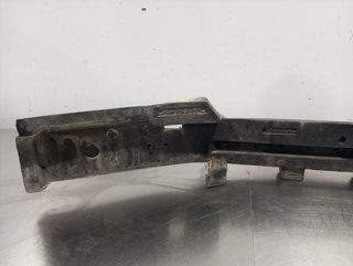 REFUERZO PARAGOLPES DELANTERO CHRYSLER STRATUS JA
