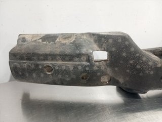 REFUERZO PARAGOLPES DELANTERO CHRYSLER STRATUS JA