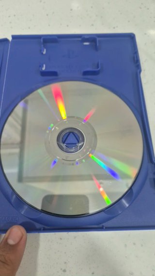 PES 6 Pro Evolution Soccer PS2 PAL E Completo
