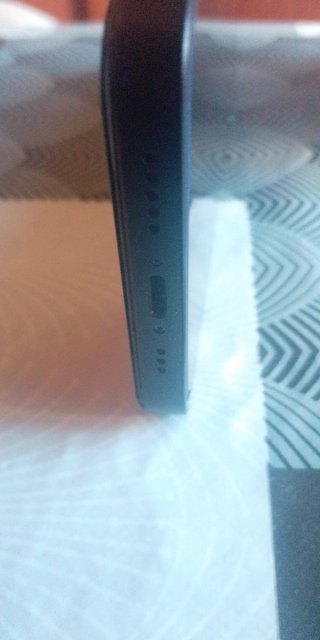 iPhone 12 Apple