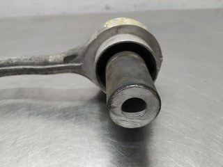 BRAZO SUSPENSION INFERIOR TRASERO IZQUIERDO JAGUA