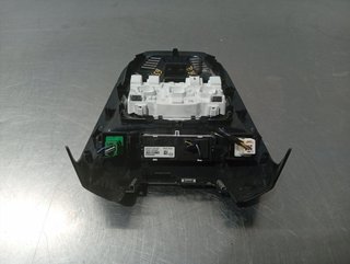 LUZ INTERIOR PEUGEOT 3008 HN05 96781446ZD 9814583