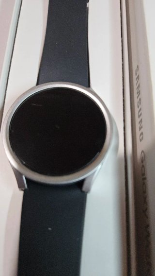 Samsung Galaxy Watch 4 -40mm