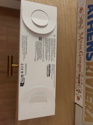 Apple Watch SE 3 GPS 40mm Medianoche