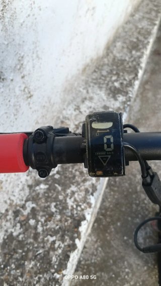 Bulls Evo3 RS Bicicleta Eléctrica Año 2016