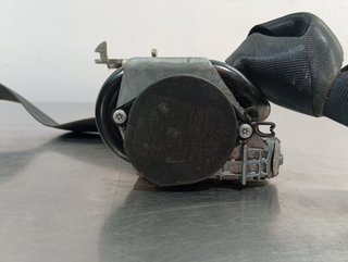 CINTURON SEGURIDAD DELANTERO IZQUIERDO PEUGEOT 20