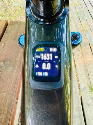 Specialized Turbo Levo 4 Pro S4 + Extensor