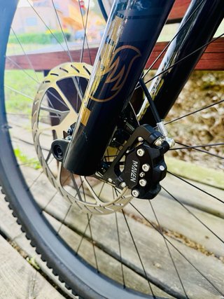 Specialized Turbo Levo 4 Pro S4 + Extensor