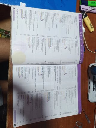 Filosofía 1º Bachillerato. Libro del estudiante...