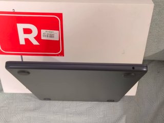 MacBook Air M3 2024