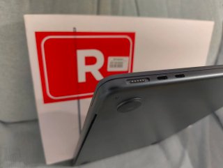 MacBook Air M3 2024