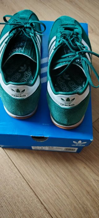 Adidas SL 72 OG