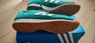 Adidas SL 72 OG