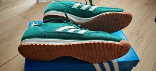 Adidas SL 72 OG