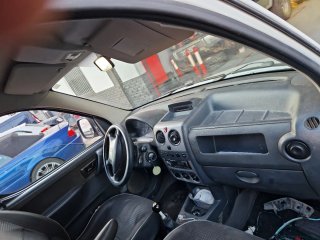 Peugeot Partner 2008