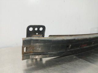 REFUERZO PARAGOLPES DELANTERO FIAT 500 (150) CABR