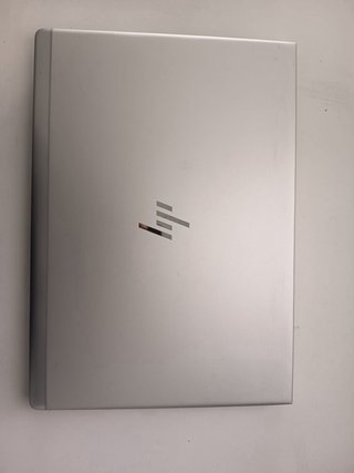 Ordenador HP ELITEBOOK I5