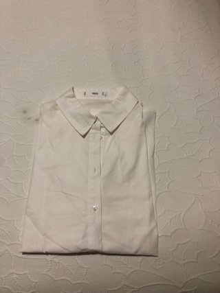 Lote Ropa Zara Mujer