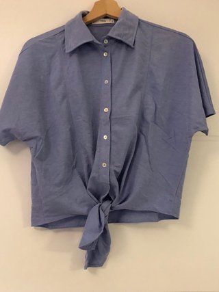 Lote Ropa Zara Mujer