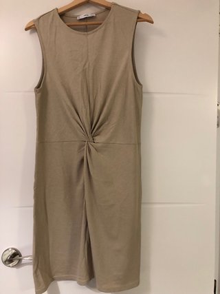 Lote Ropa Zara Mujer