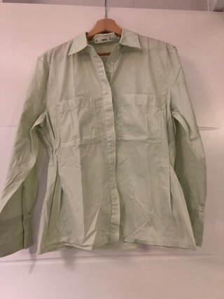 Lote Ropa Zara Mujer