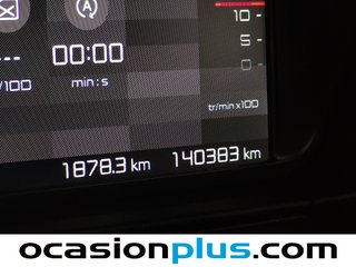Citroen C4 Spacetourer PureTech 130 S&S Feel 96 kW (130 CV)