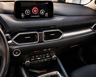Mazda CX-5 2020 - Garantía Incluida