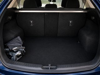 Mazda CX-5 2020 - Garantía Incluida