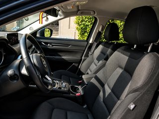 Mazda CX-5 2020 - Garantía Incluida