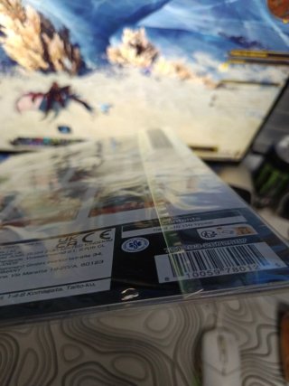 Premium card collection 25th one piece card game