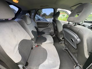 xsara picasso 2.0 hdi